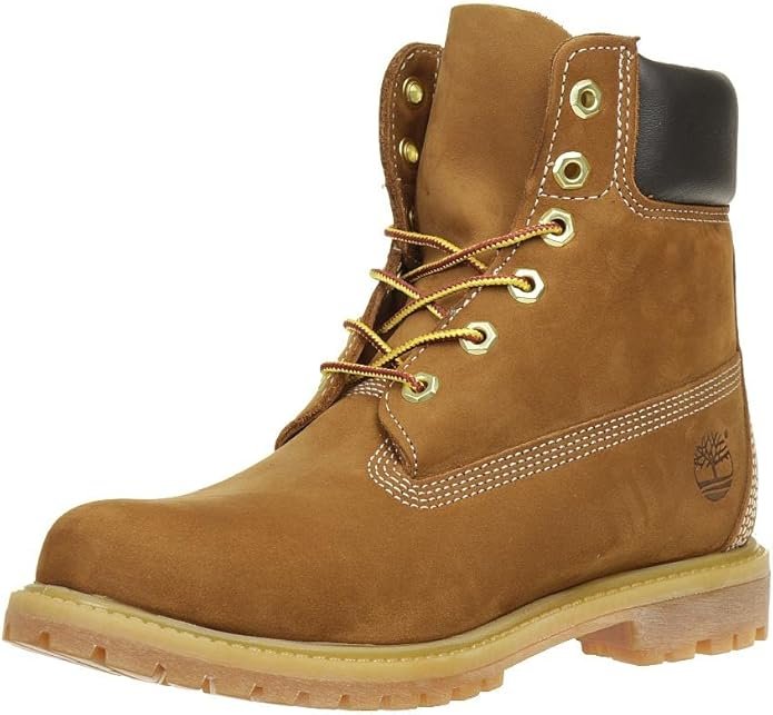 61UP27fkbpL._AC_SX695_