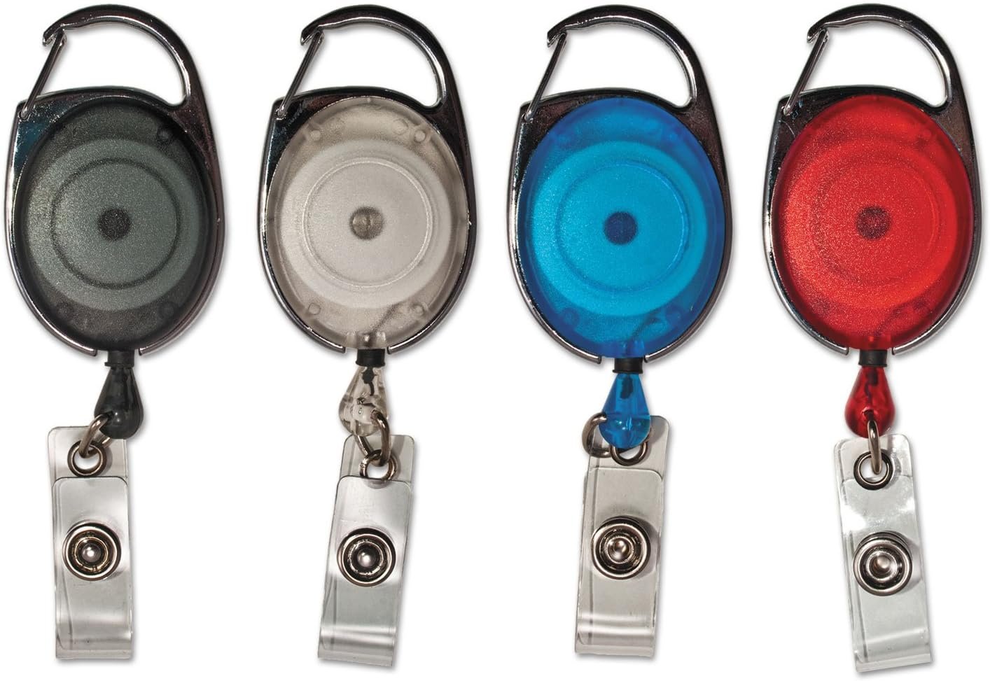 71lHMtrMHWL._AC_SL1500_