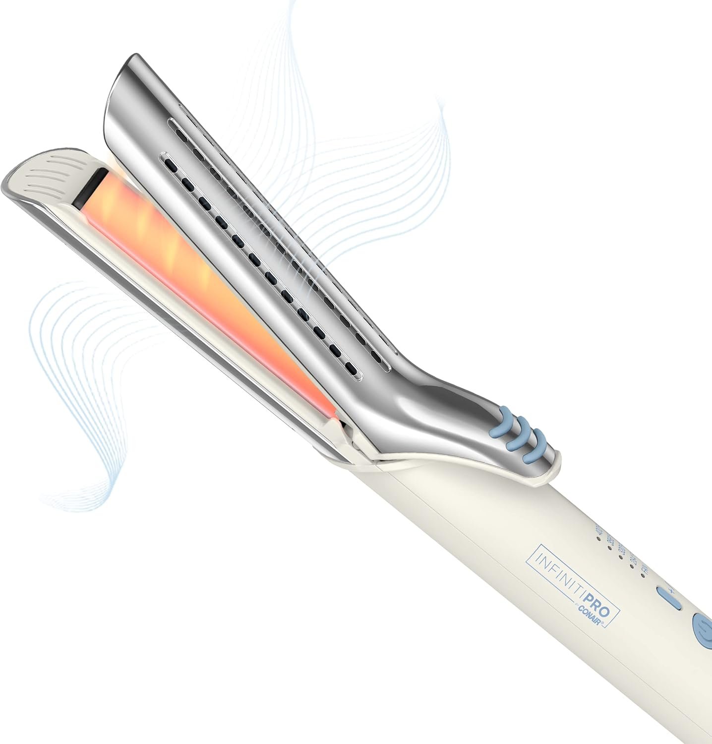 71r1rxU0B1L._AC_SL1500_